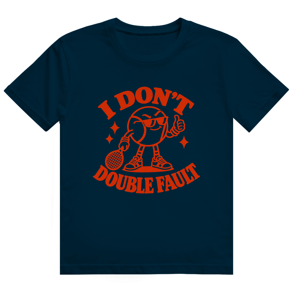 Sport Dark Navy - front