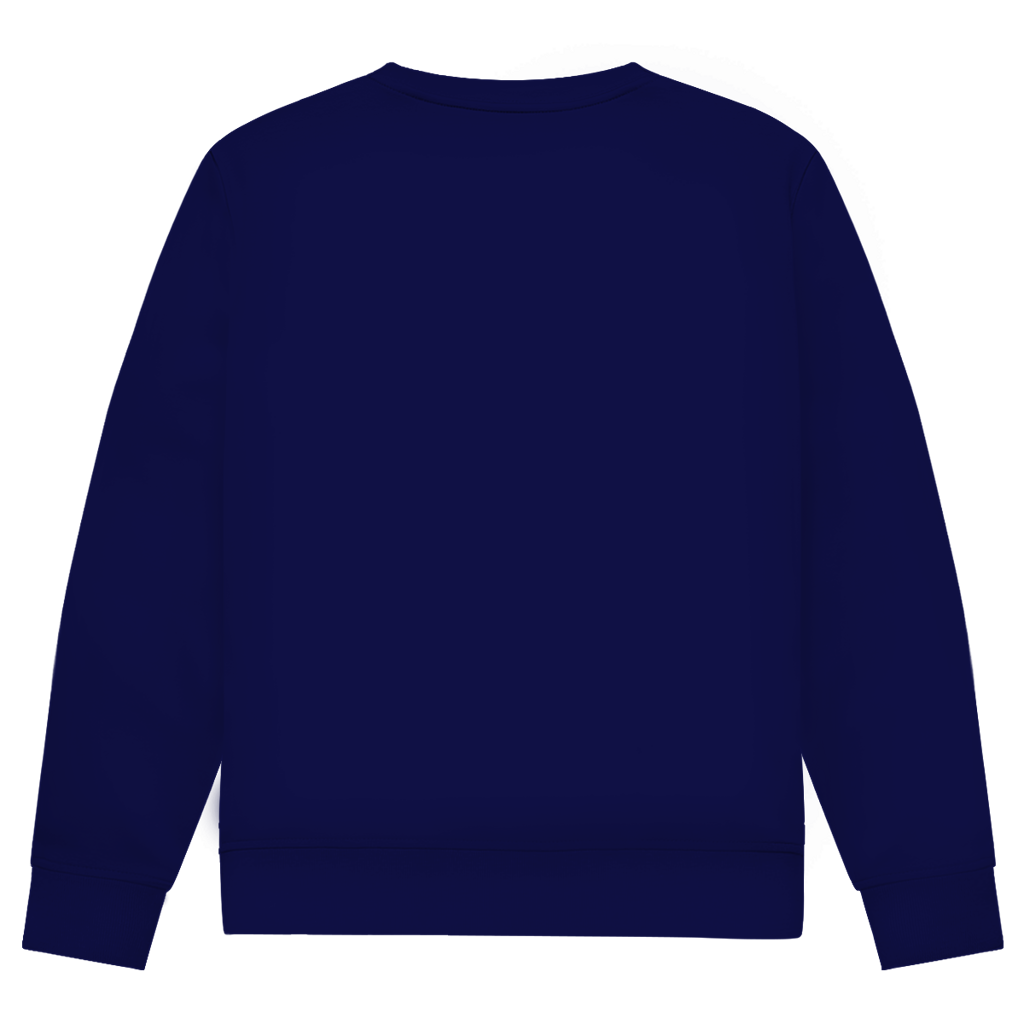 M Sweatshirt 40-0