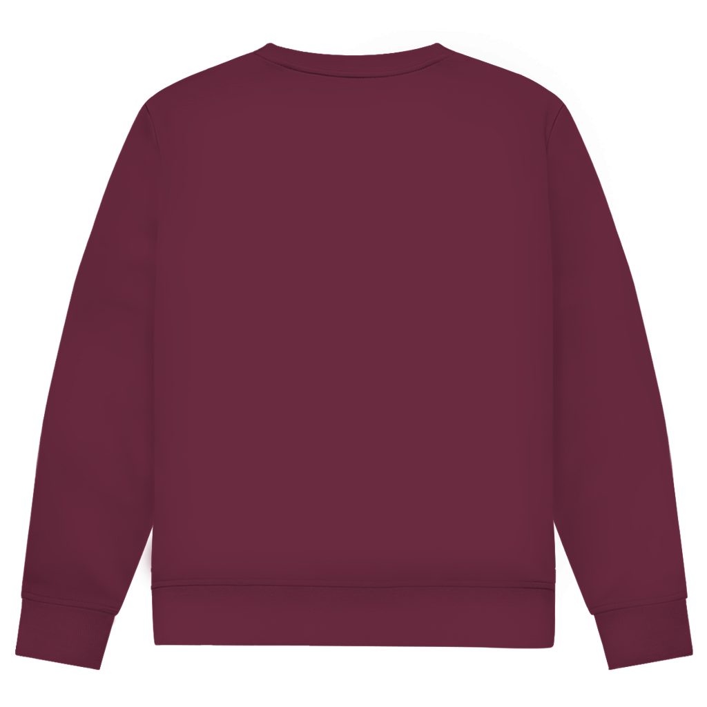 M Sweatshirt 40-0