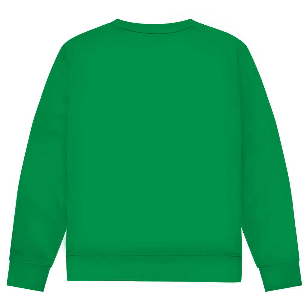M Sweatshirt 40-0