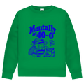 M Sweatshirt 40-0