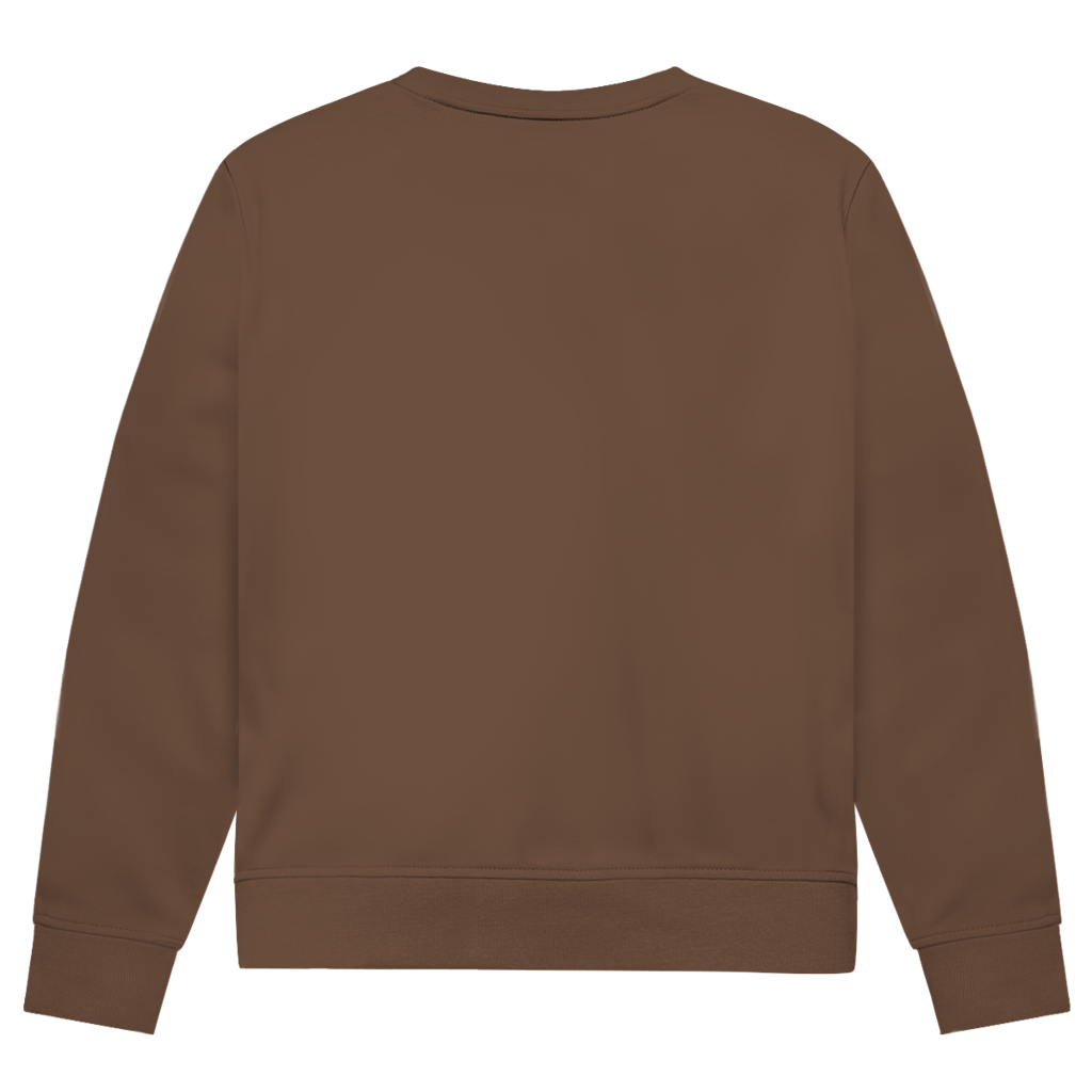 M Premium Bio Sweatshirt 40-0