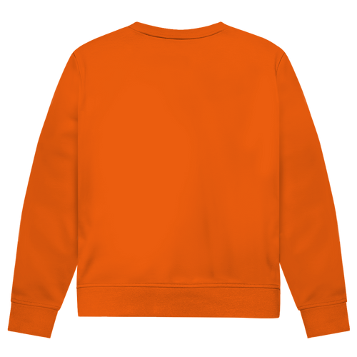 M Premium Bio Sweatshirt 40-0