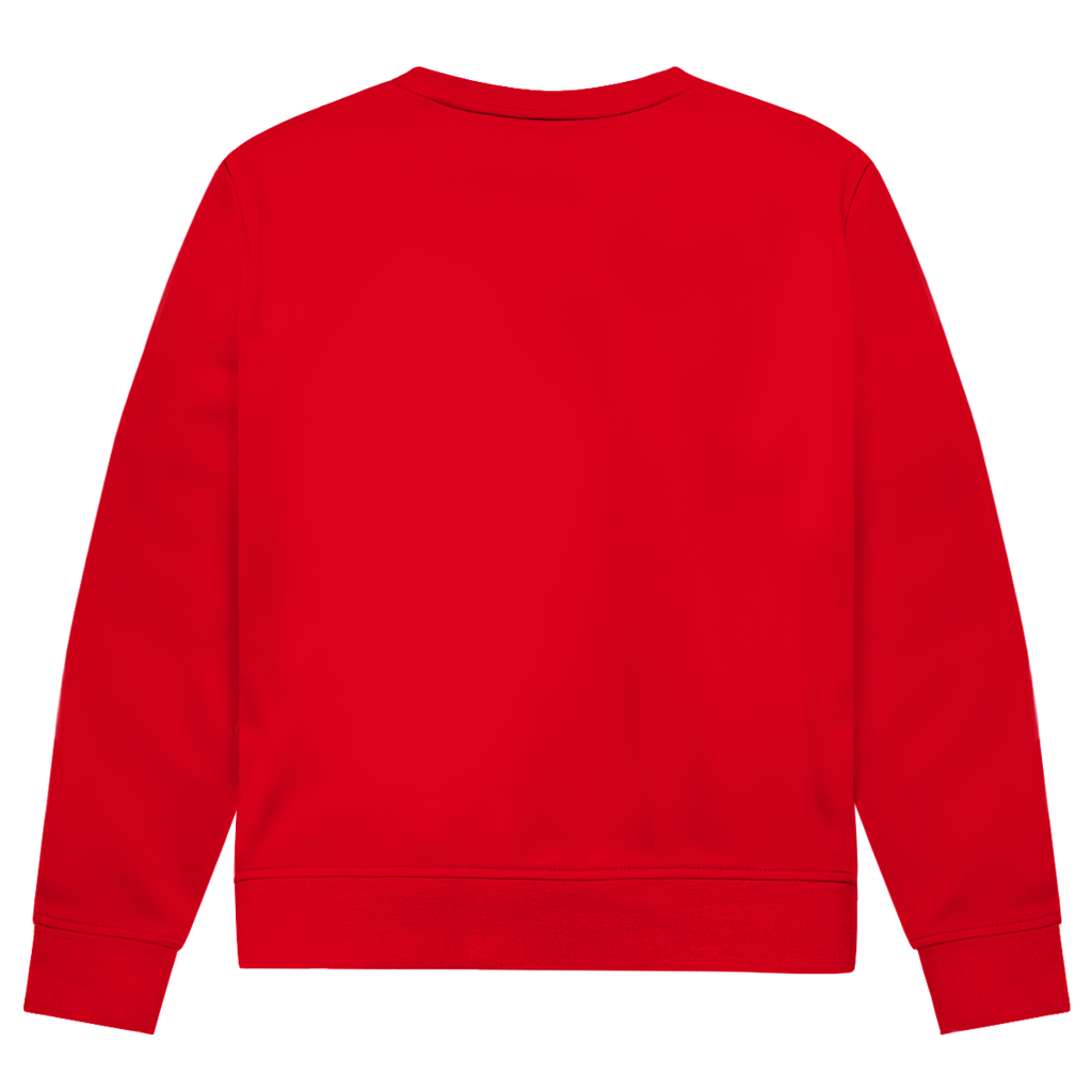 M Premium Bio Sweatshirt 40-0