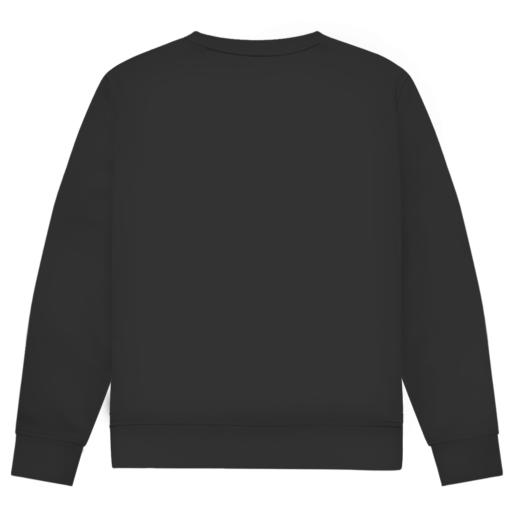 M Sweatshirt One More Set