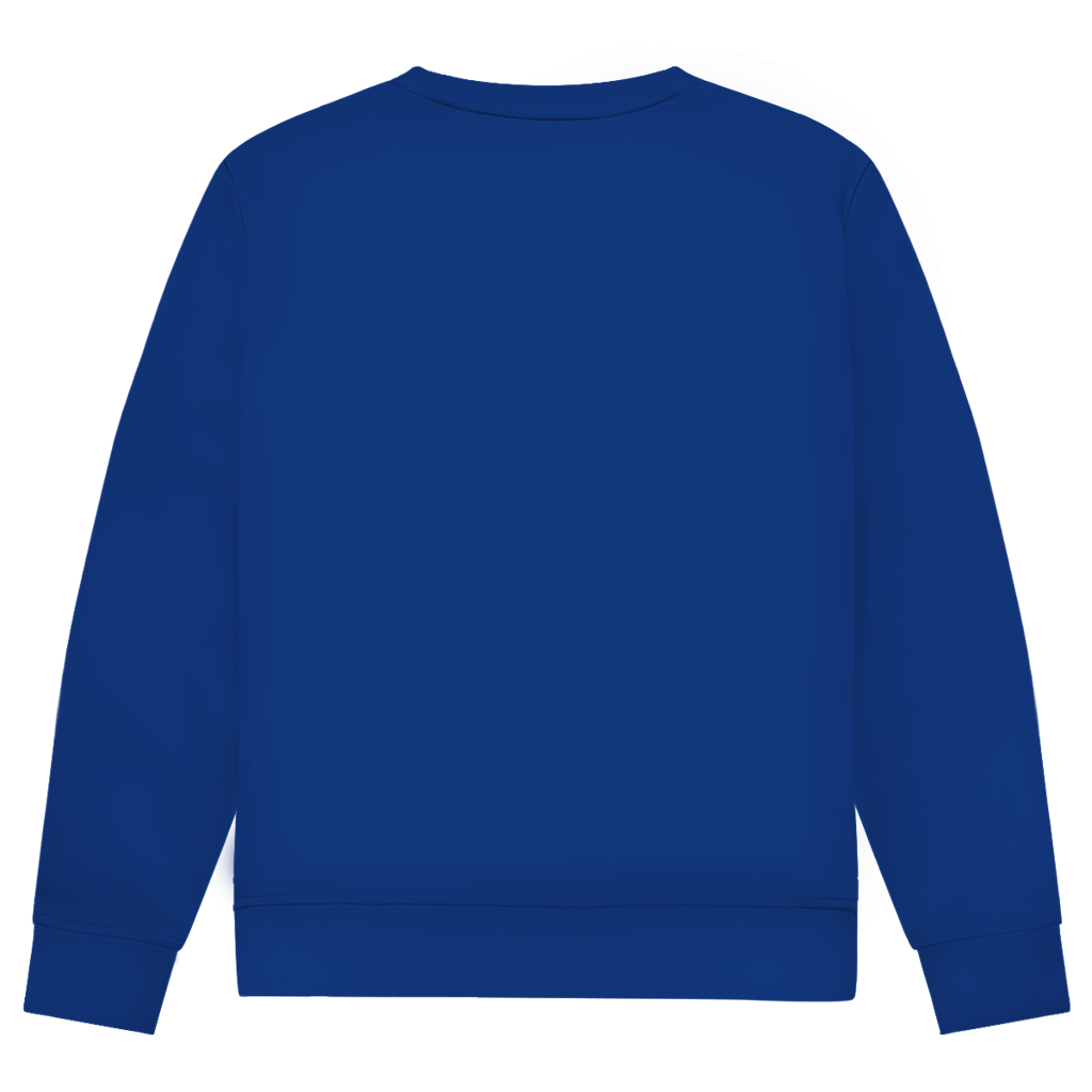 M Sweatshirt One More Set