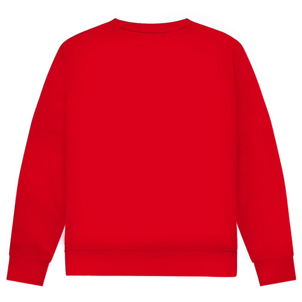 M Sweatshirt One More Set