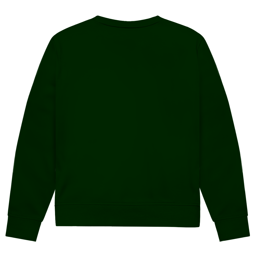 M Premium Sweatshirt One More Set