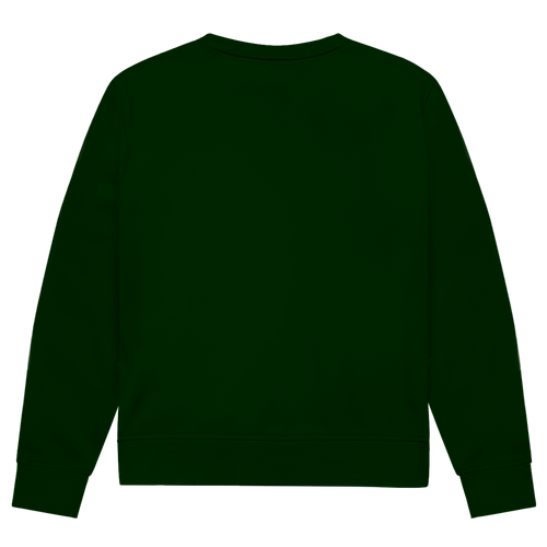 M Premium Sweatshirt One More Set
