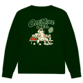 M Premium Sweatshirt One More Set