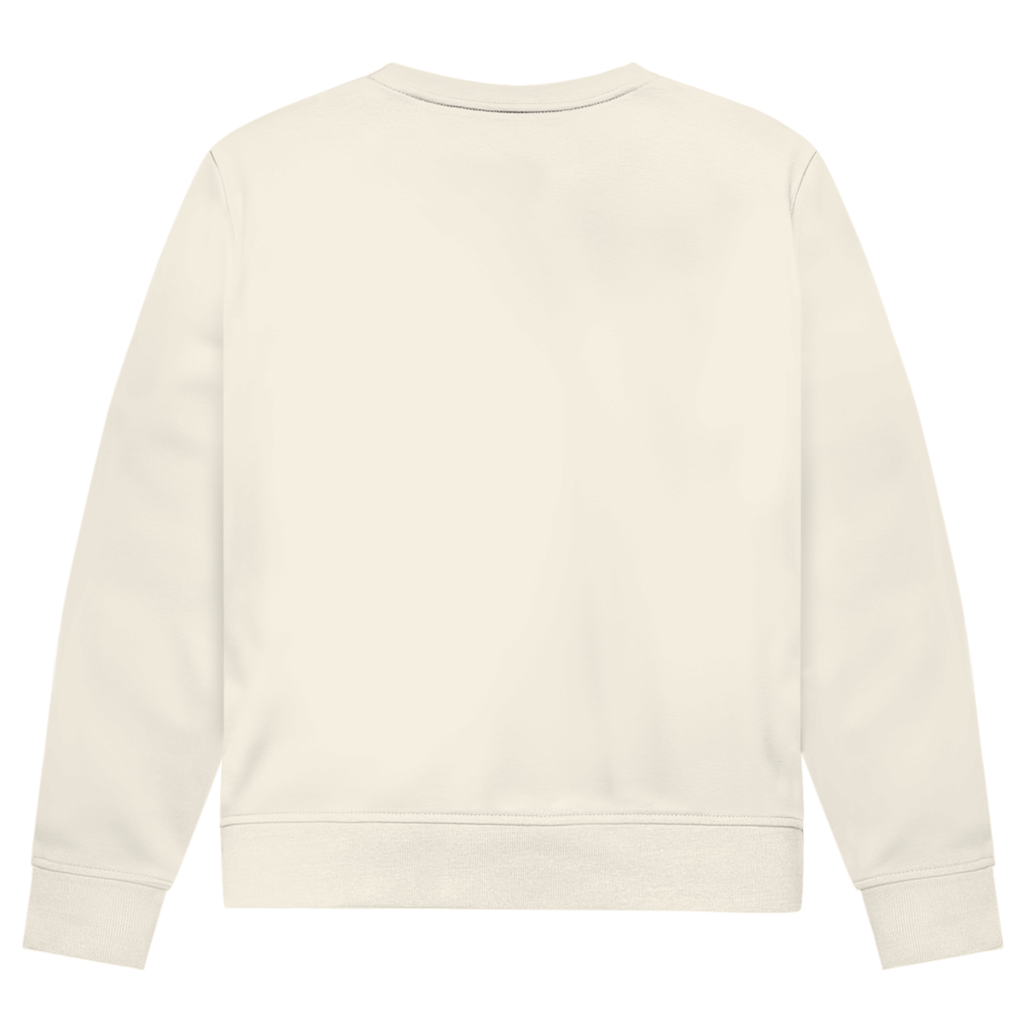M Premium Sweatshirt One More Set