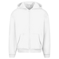 M Zipper Netcord