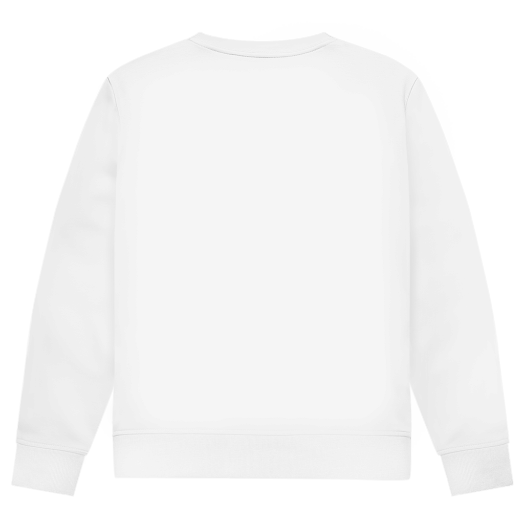 M Sweatshirt Netcord