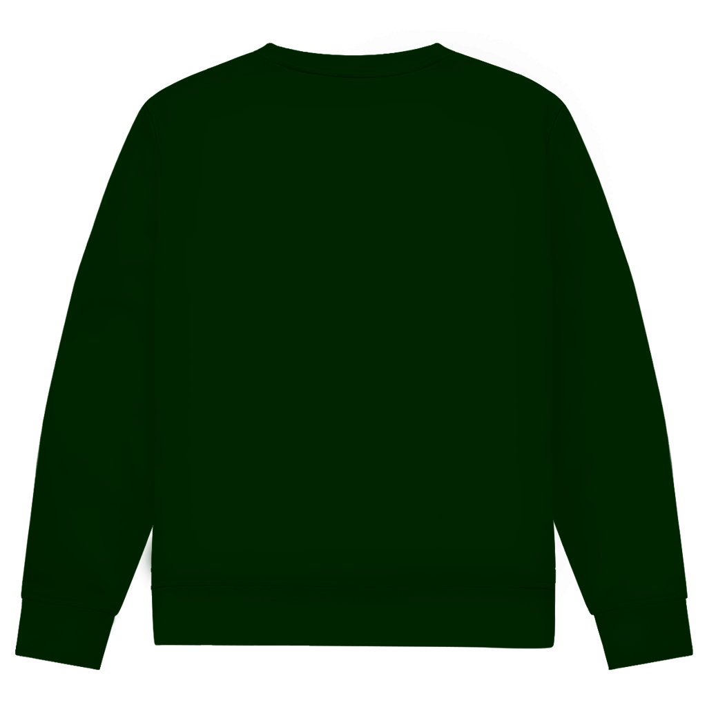 M Sweatshirt Netcord