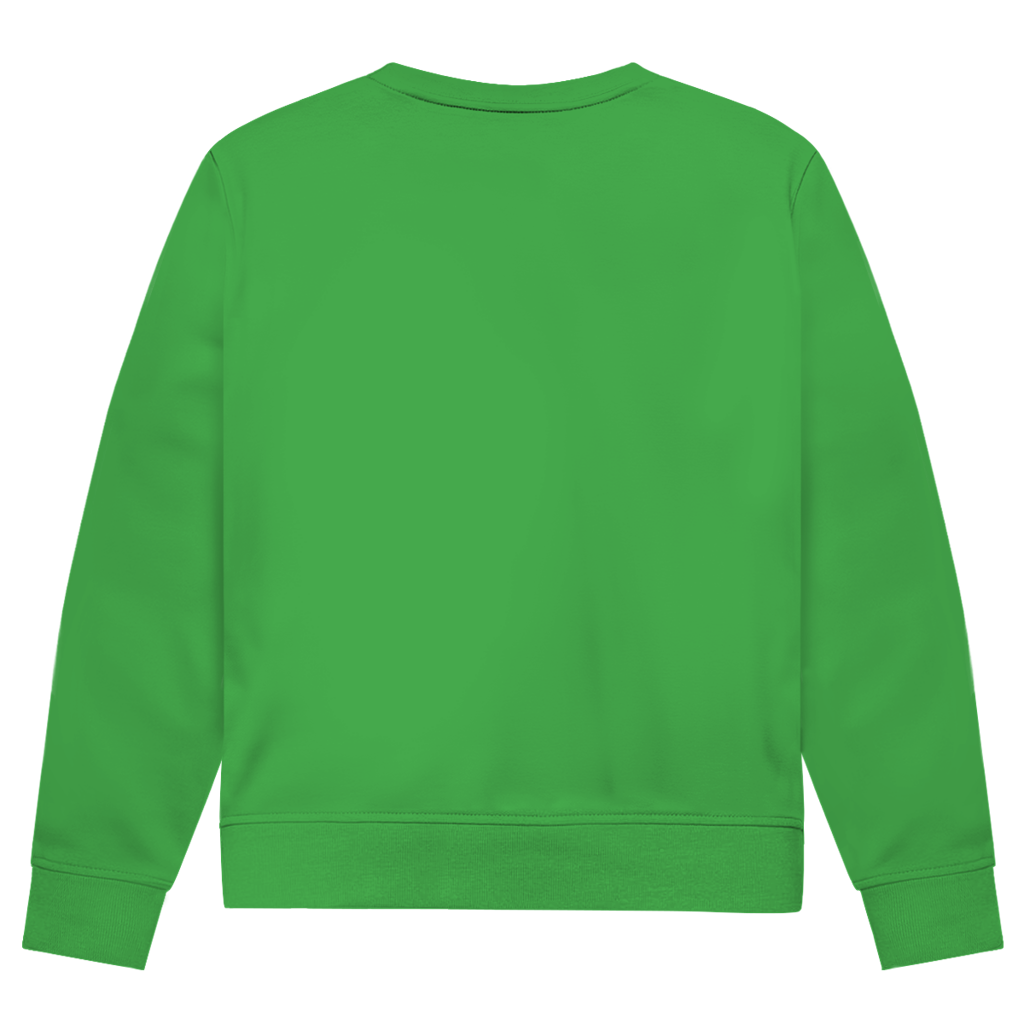 M Premium Sweatshirt Netcord