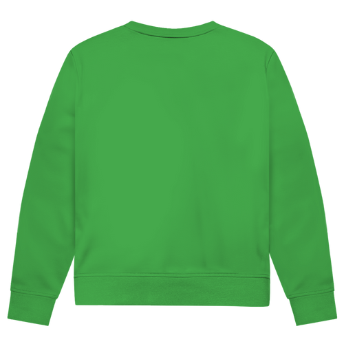 M Premium Sweatshirt Netcord
