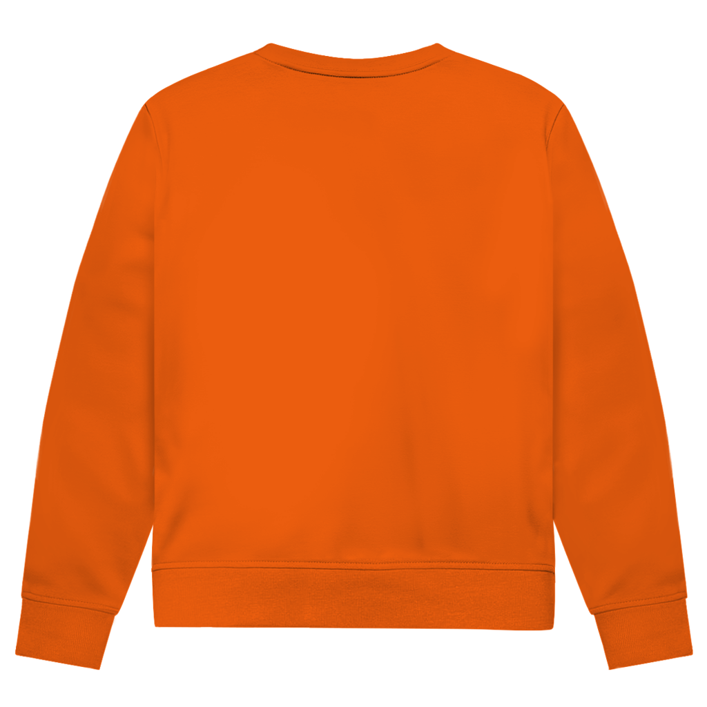 M Premium Sweatshirt Netcord
