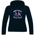 New French Navy - front