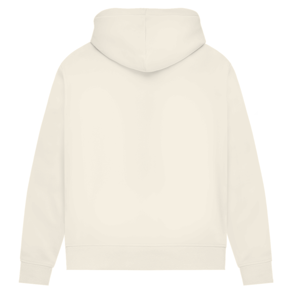 Off White - back