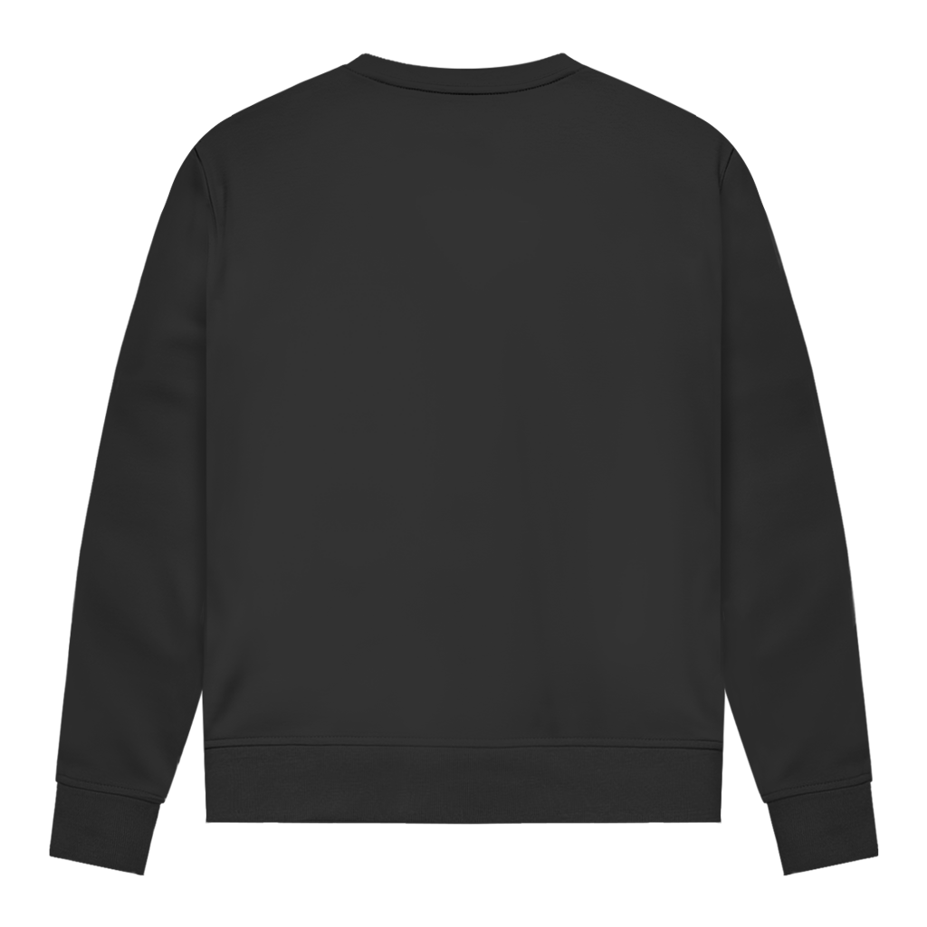 Black - back