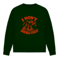 Forest Green - front
