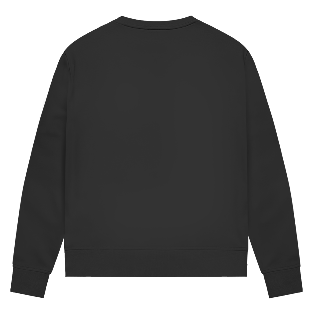 Black Pure - back