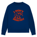 Navy - front
