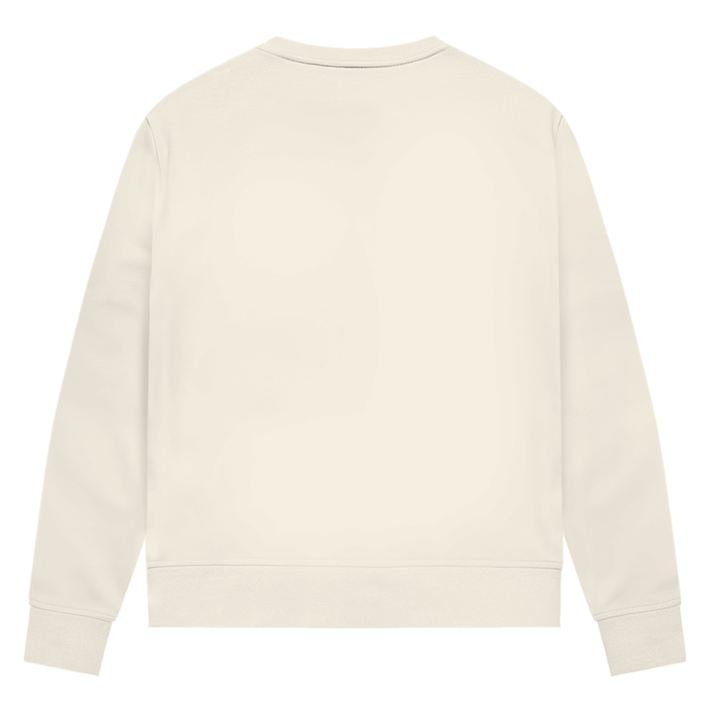 Off White - back