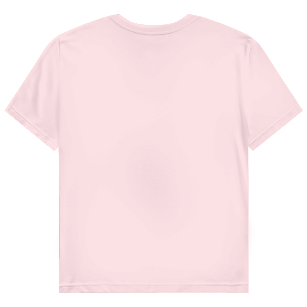 Orchid Pink - back