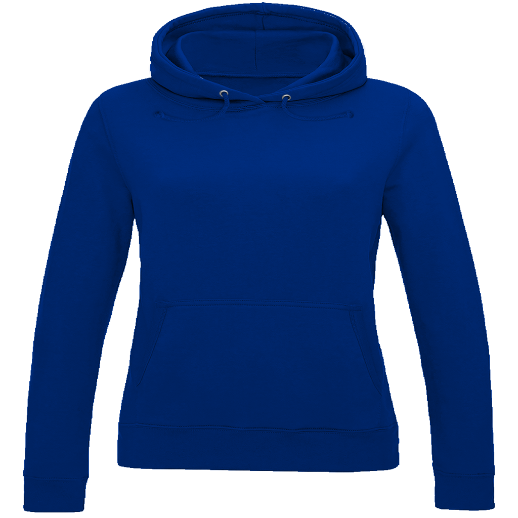 Royal Blue - front