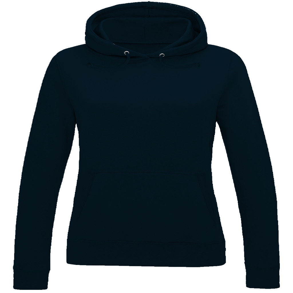 New French Navy - front