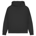 Black Pure - front