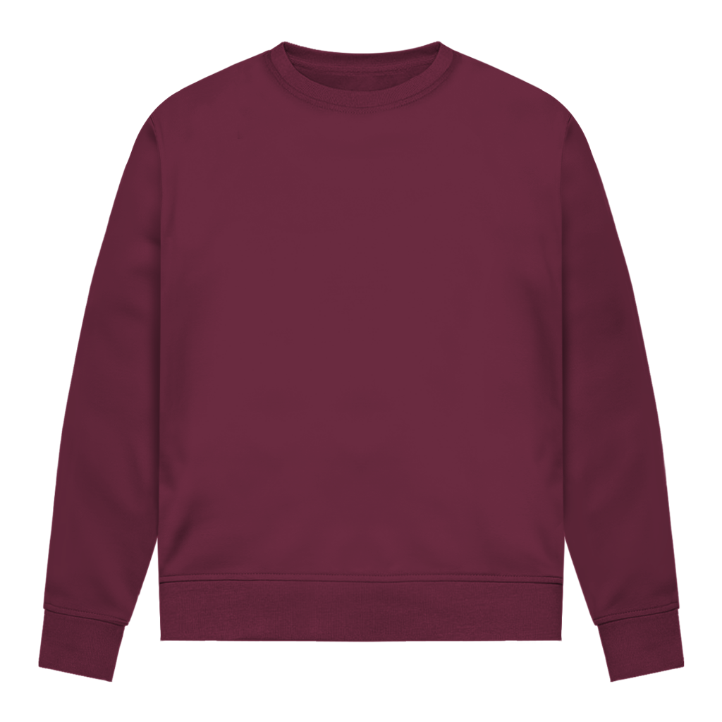 Wine - front