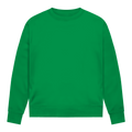Kelly Green - front