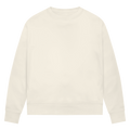 Off White - front