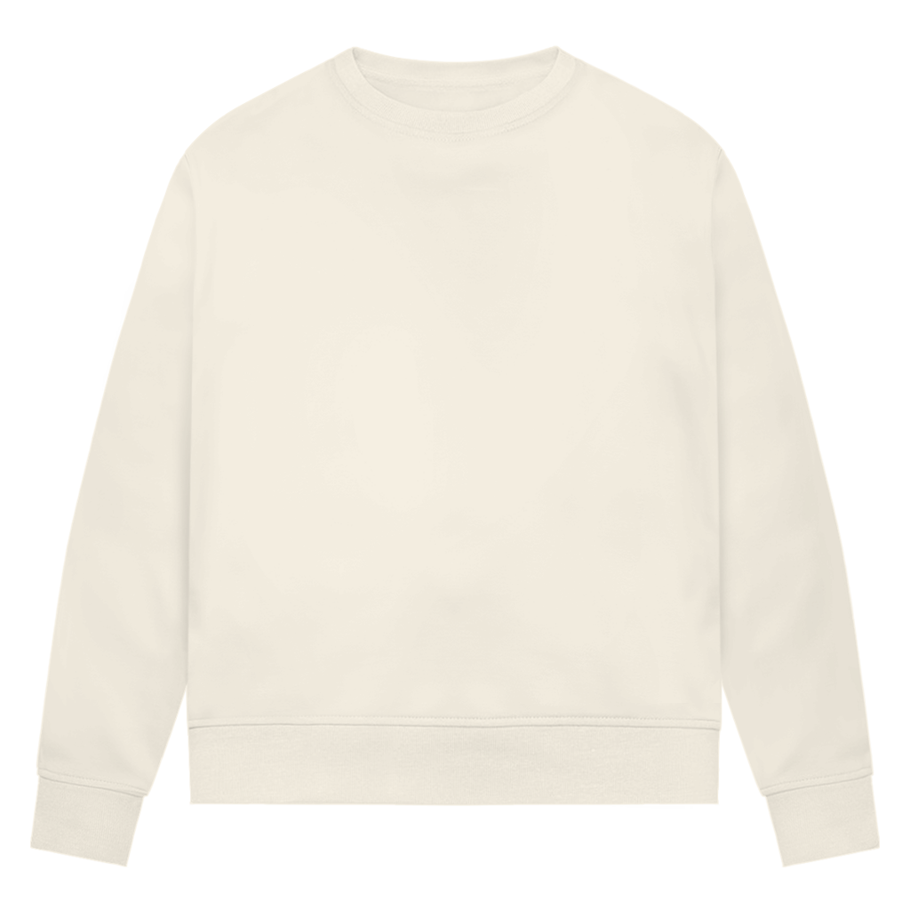 Off White - front