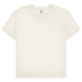 Natural - front