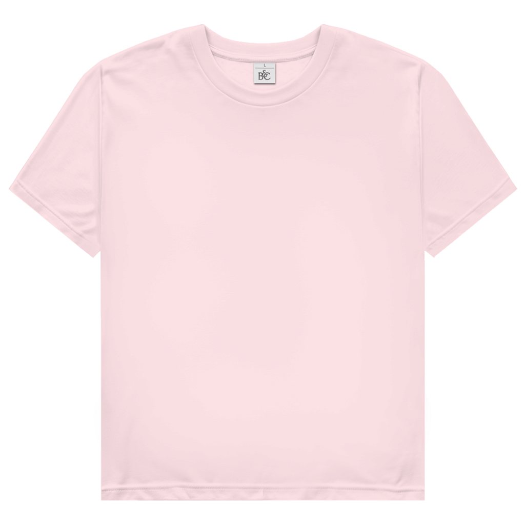 Orchid Pink - front