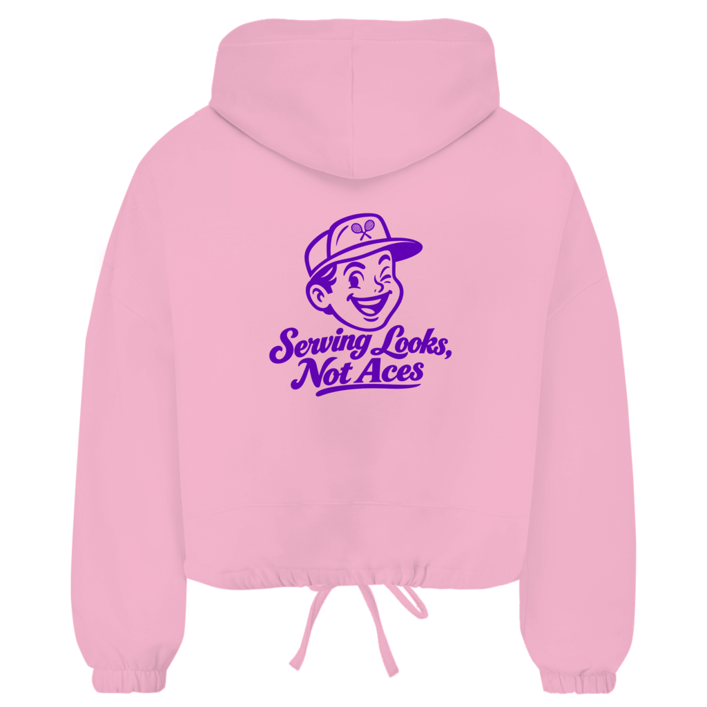 Light Pink - back