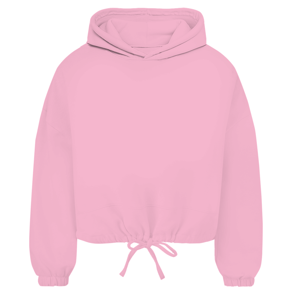 Light Pink - front