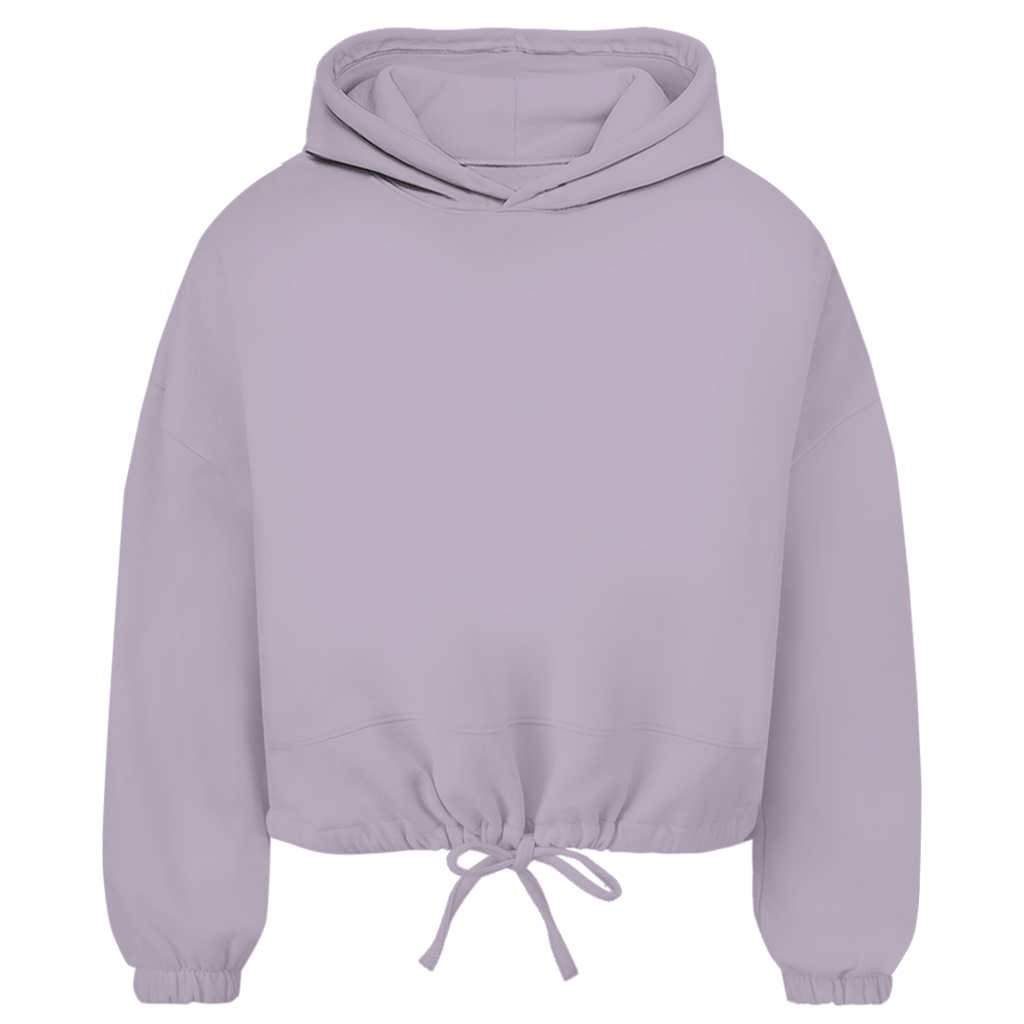 Lilac - front