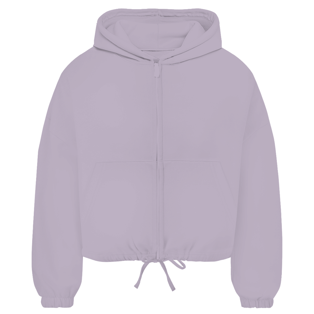 Lilac - front