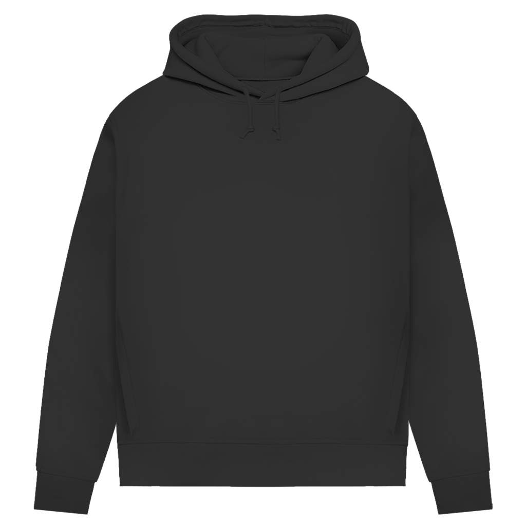 Black Pure - front