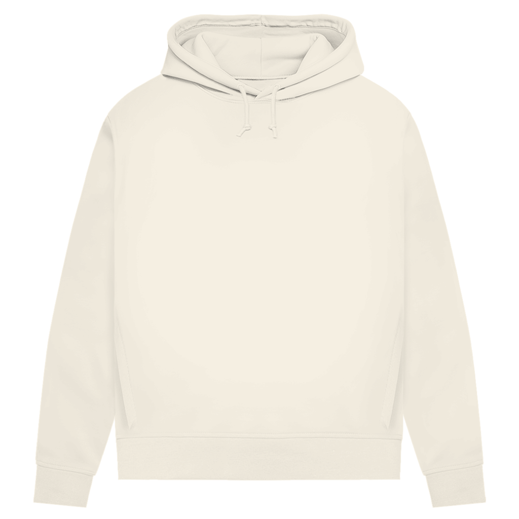 Off White - front