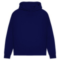 Navy Blue - front