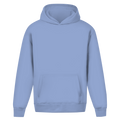 Powder Blue - front