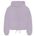 Lilac - front